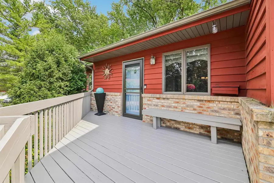 501 Allen Street, Cambridge, WI 53523 - #2