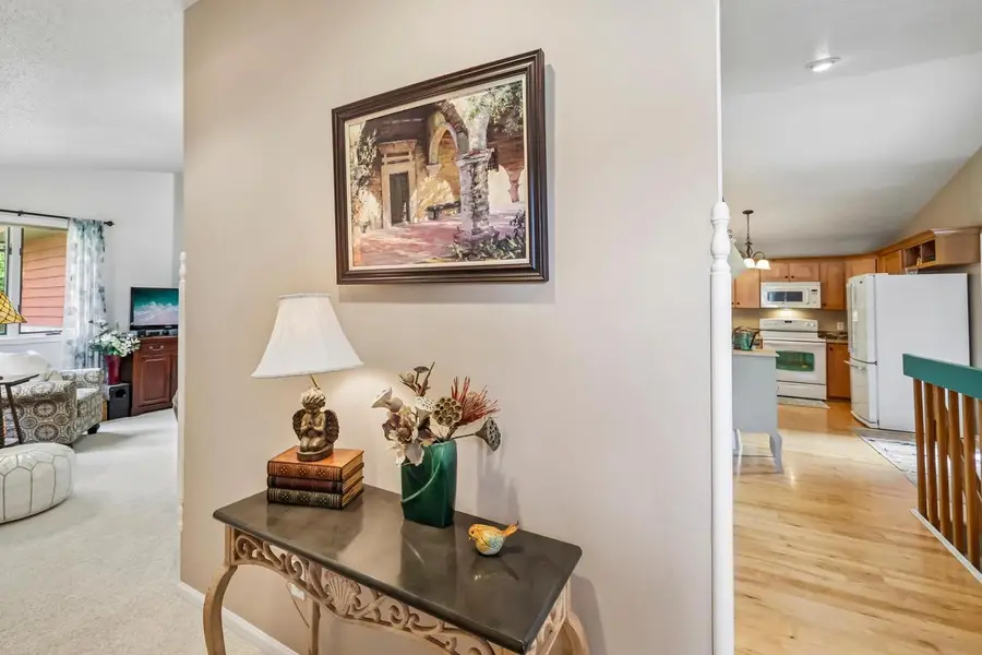 501 Allen Street, Cambridge, WI 53523 - #3