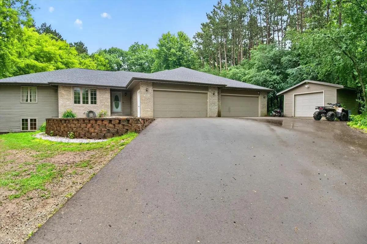 4804 N Kennedy Road, Milton, WI 53563 - #1