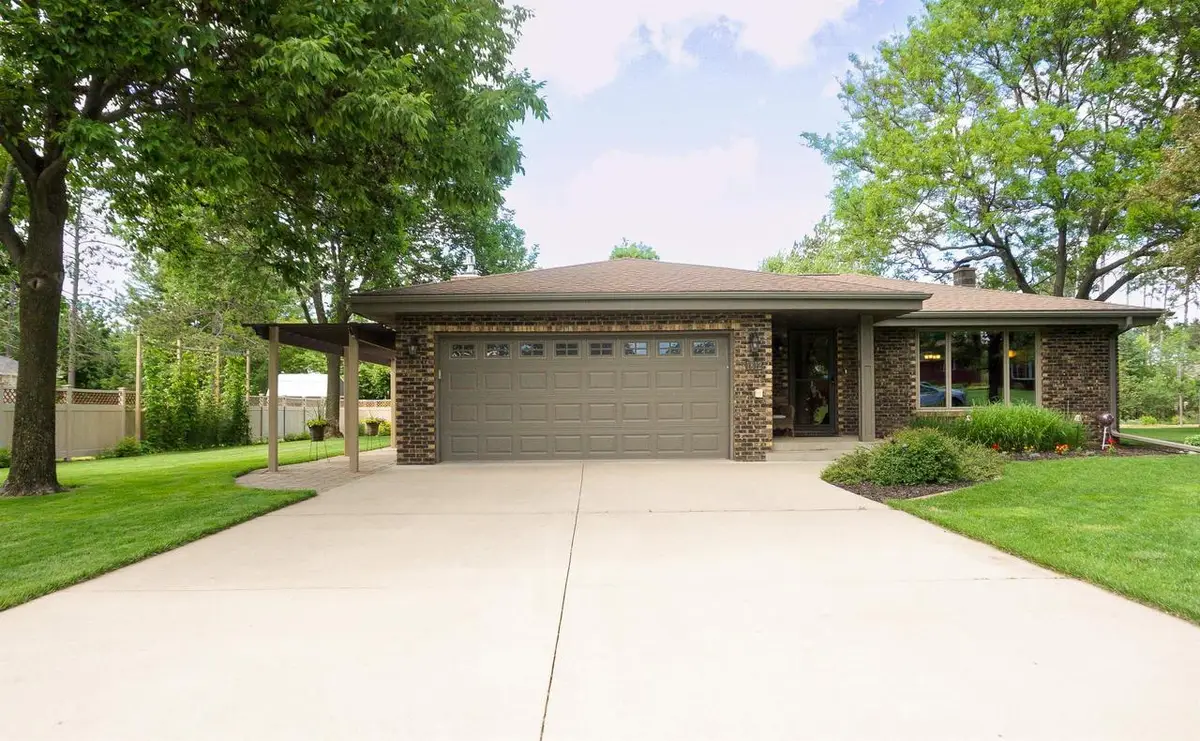 1812 Norway Lane, Kronenwetter, WI 54455 - #1