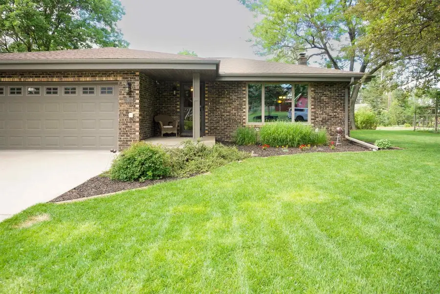 1812 Norway Lane, Kronenwetter, WI 54455 - #2