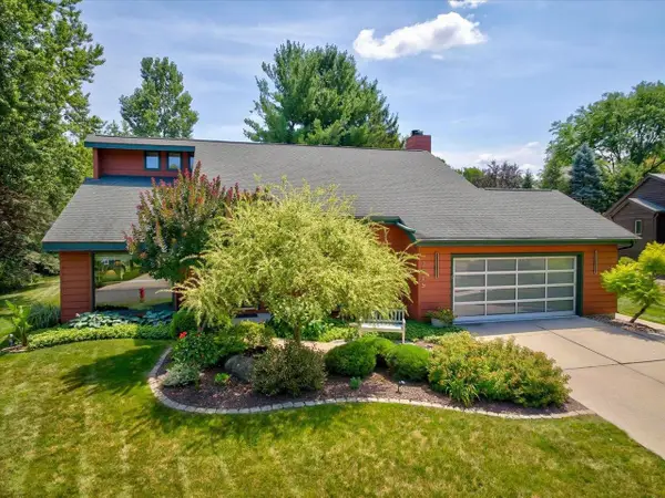 7615 W Hampstead Court, Middleton, WI 53562