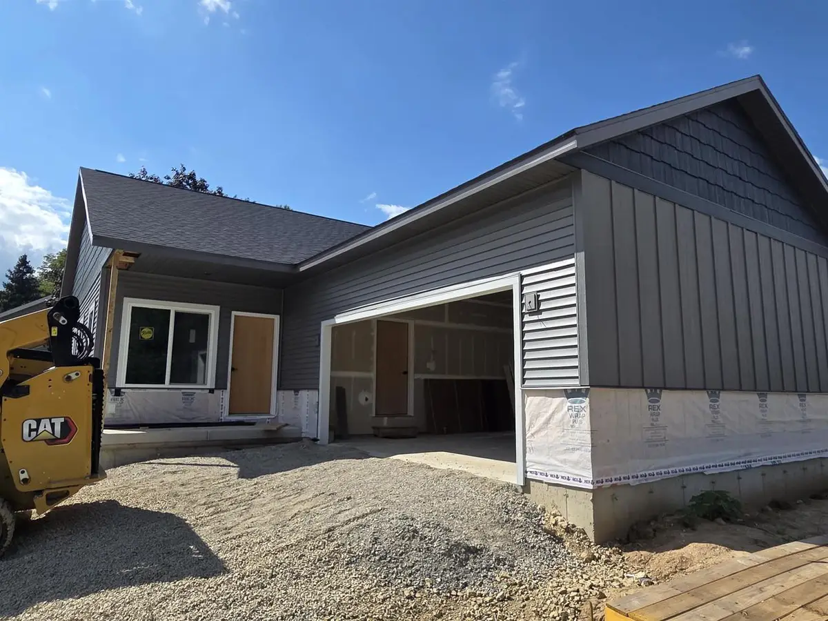 29 Rock River Drive, Fulton, WI 53589 - #1