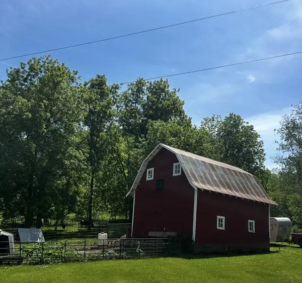 15770 US Hwy 14, Richland Center, WI 53581