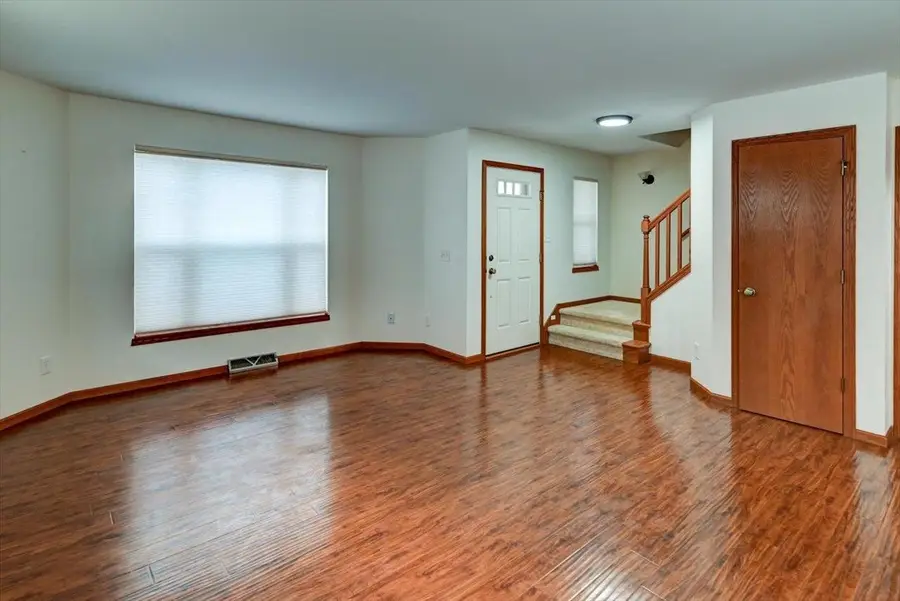 1462 Wild Iris Street, Sun Prairie, WI 53590 - #3