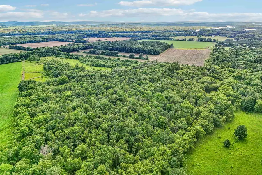 27.45 ACRES Maass Road, Portage, WI 53901 - #3