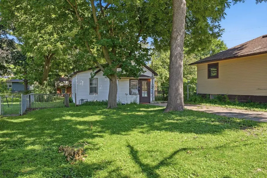 119 Rethke Avenue, Madison, WI 53714 - #2