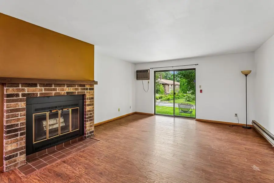 1007 N Sunnyvale Lane #C, Madison, WI 53713 - #2