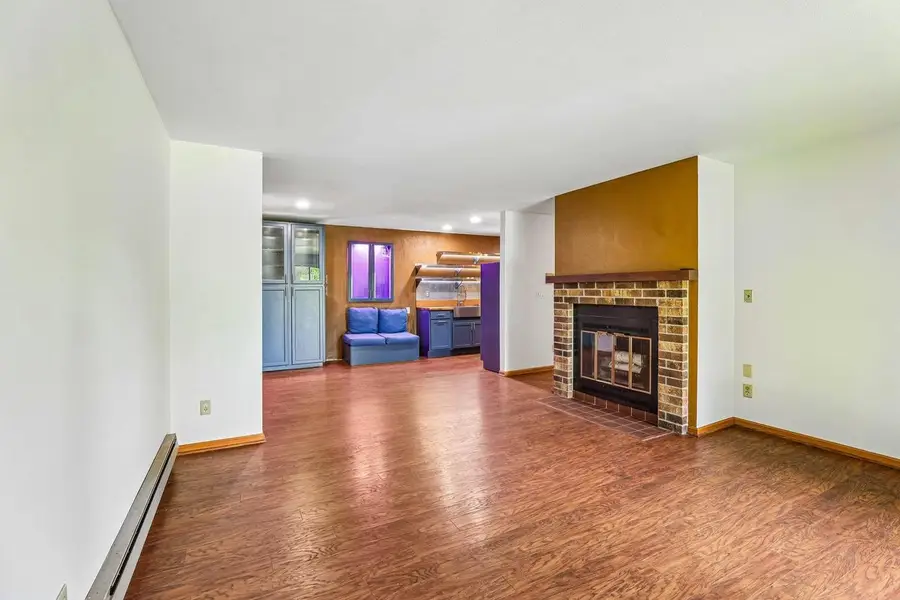 1007 N Sunnyvale Lane #C, Madison, WI 53713 - #3