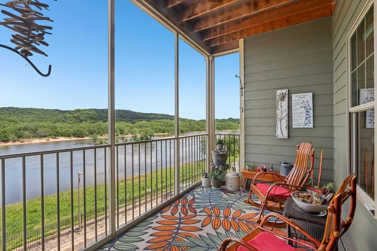 440 Water Street #212, Prairie Du Sac, WI 53578 - #1