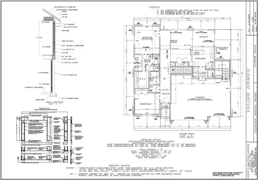 W208N16390 Renee Way, Jackson, WI 53037 - #2