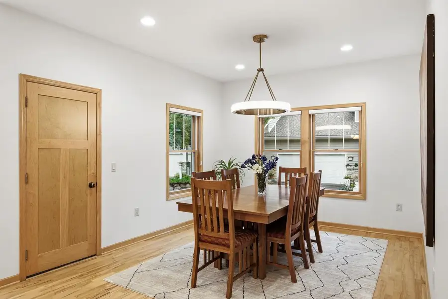 17 Glen Arbor Way, Fitchburg, WI 53711 - #3