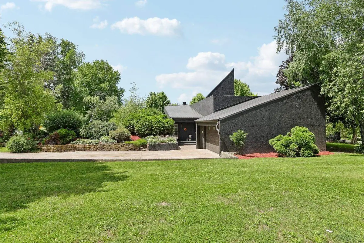 141 Faull Street, Linden, WI 53553 - #1