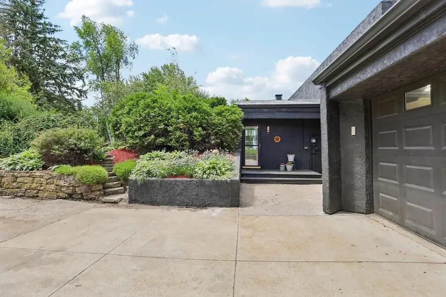 141 Faull Street, Linden, WI 53553 - #3