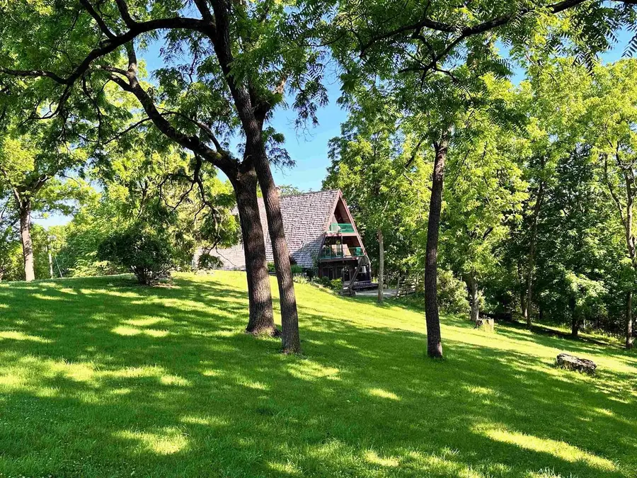 1000 Tanglewood Drive, McGregor, IA 52157 - #2