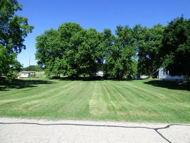 0 Tucker Drive, Beloit, WI 53511 - #1
