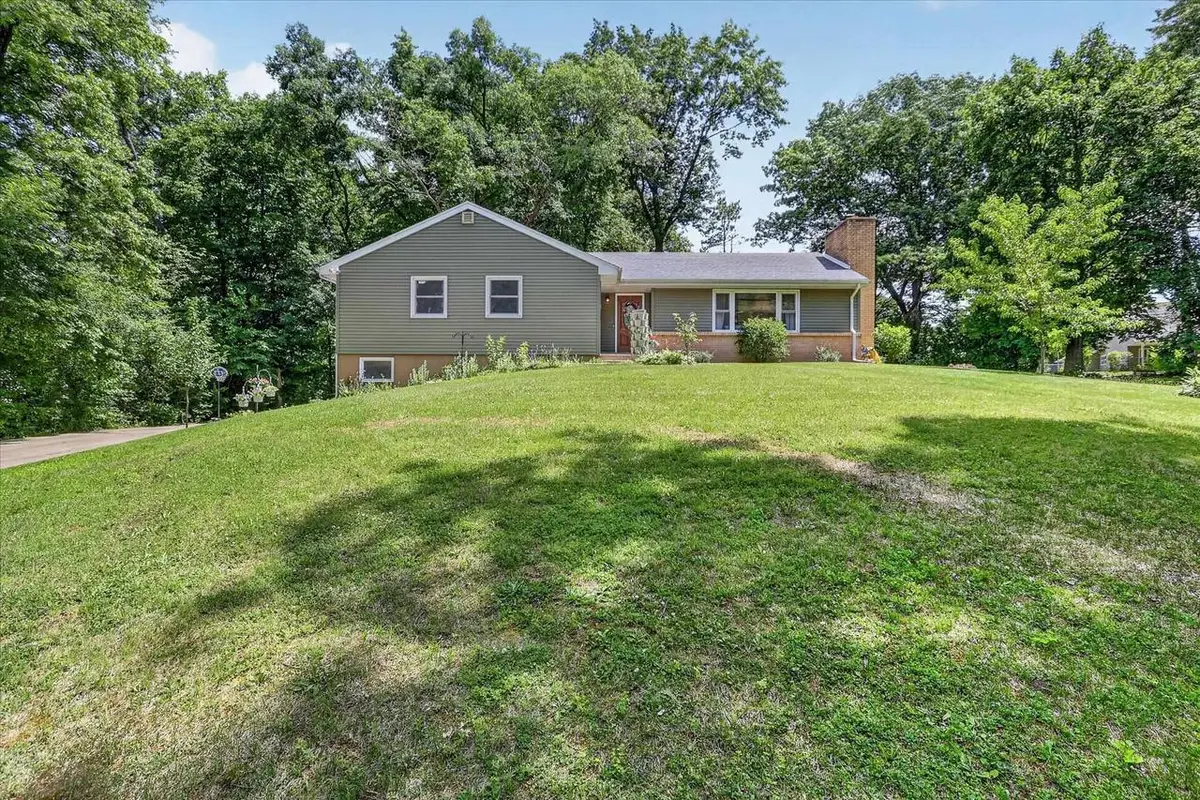 2547 S Florence Drive, Beloit, WI 53511 - #1