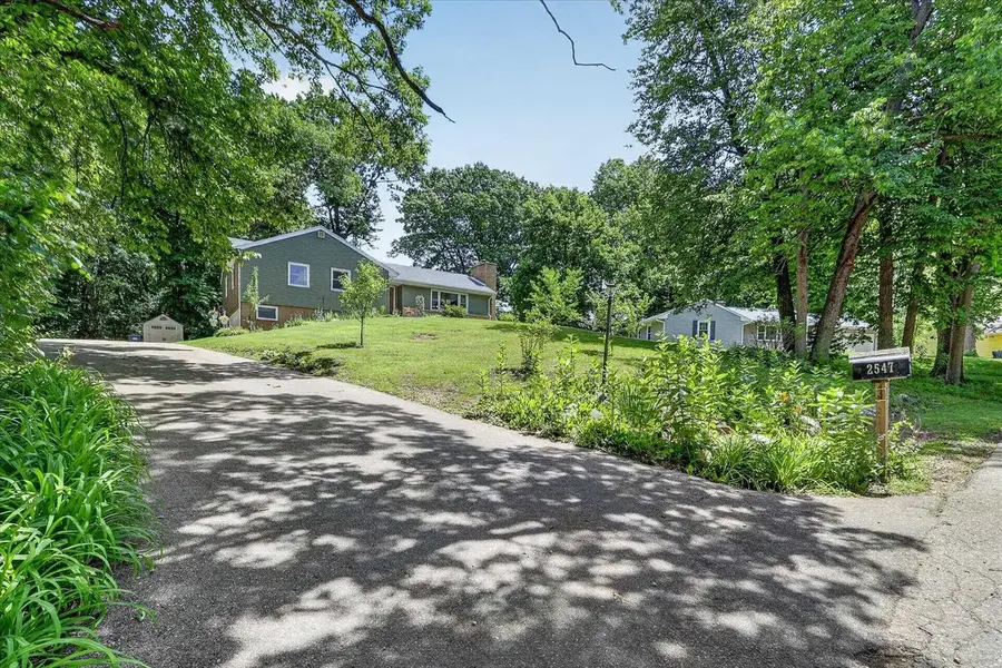 2547 S Florence Drive, Beloit, WI 53511 - #2