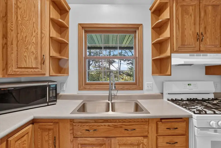 N5475 County Road T Road, Princeton, WI 54968 - #3