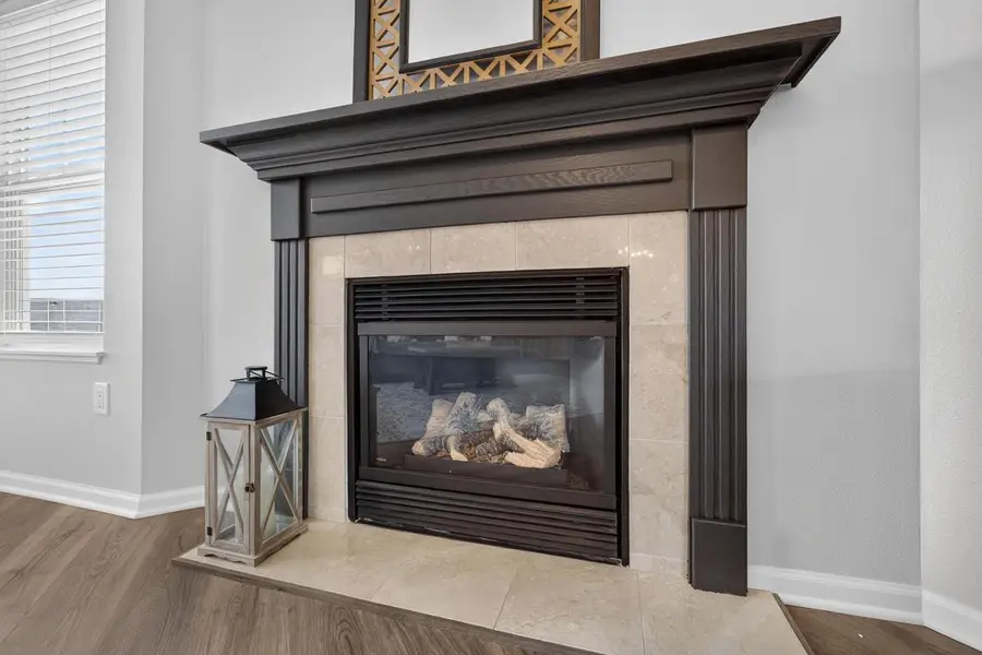 3130 Dorchester Way #5, Madison, WI 53719 - #3