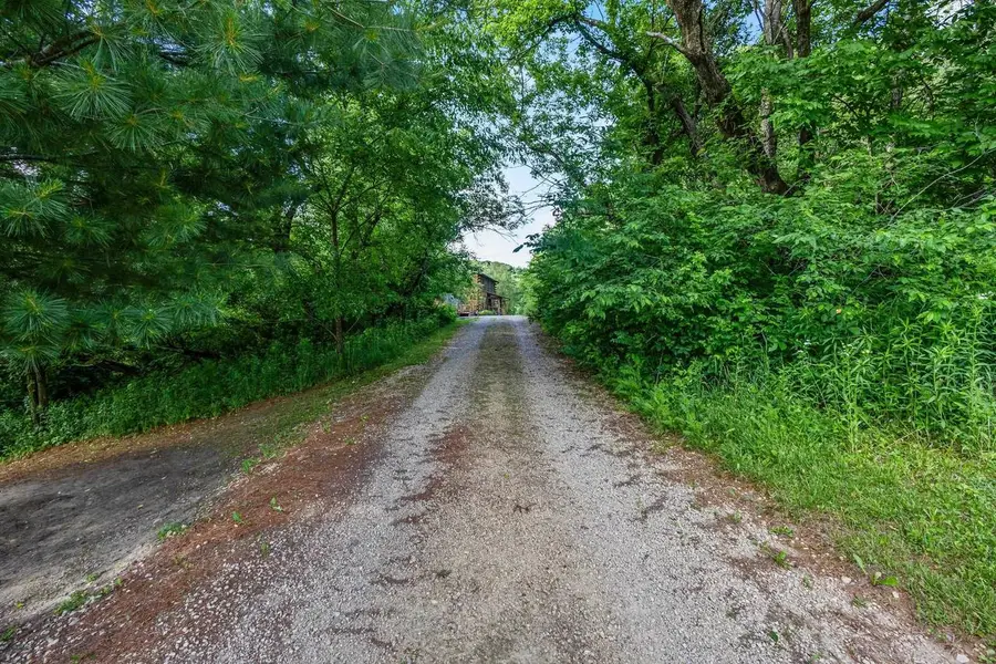 E16932 Kolash Road, Hillsboro, WI 54634 - #2