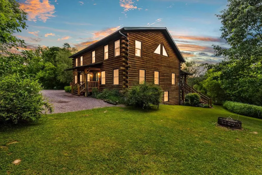 E16932 Kolash Road, Hillsboro, WI 54634 - #3