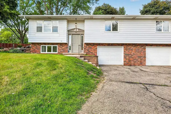 3907 Patrick Henry Way #3907, Middleton, WI 53562