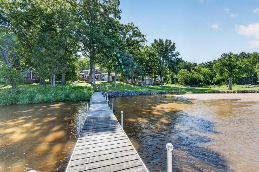 N4001 Wildcat Road, Poynette, WI 53955 - #3