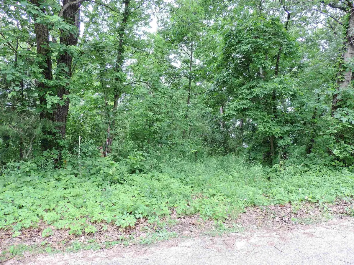 17840 Circle Drive, Boscobel, WI 53805 - #1