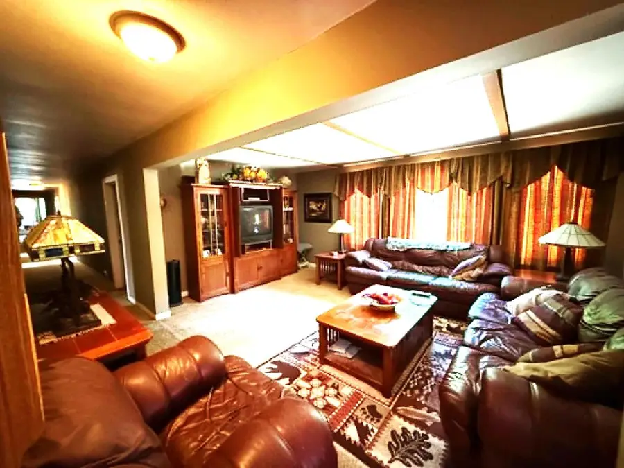 259 W Lohrville Avenue, Redgranite, WI 54970 - #2