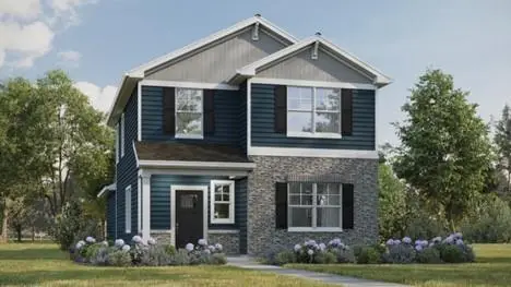 512 Oak Opening Drive, Stoughton, WI 53589