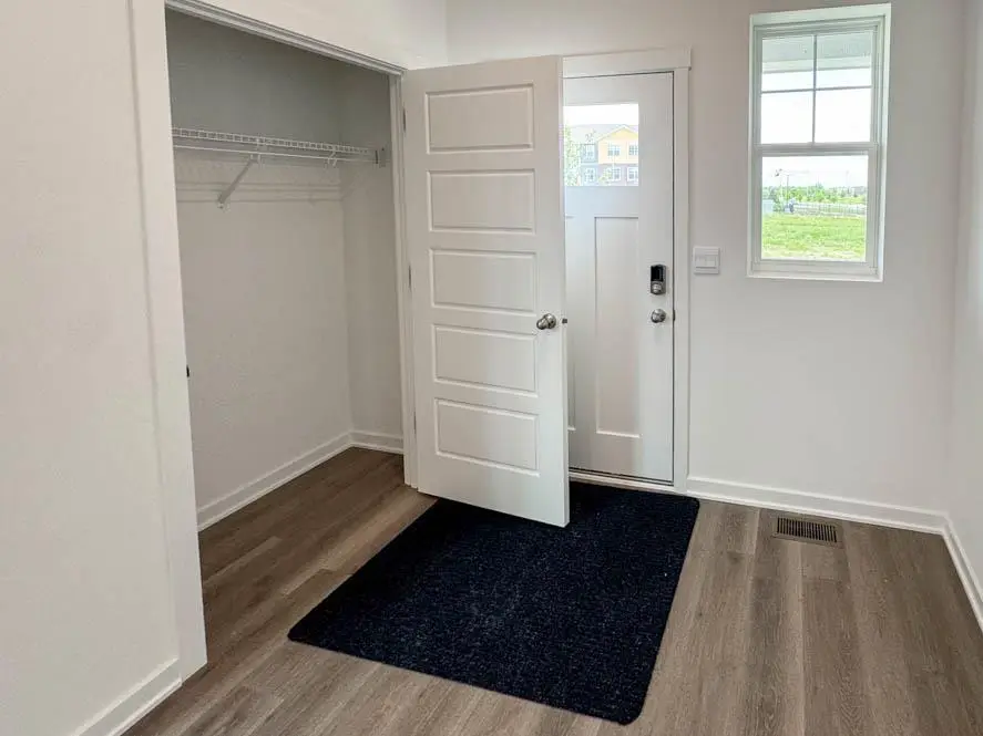 512 Oak Opening Drive, Stoughton, WI 53589 - #3