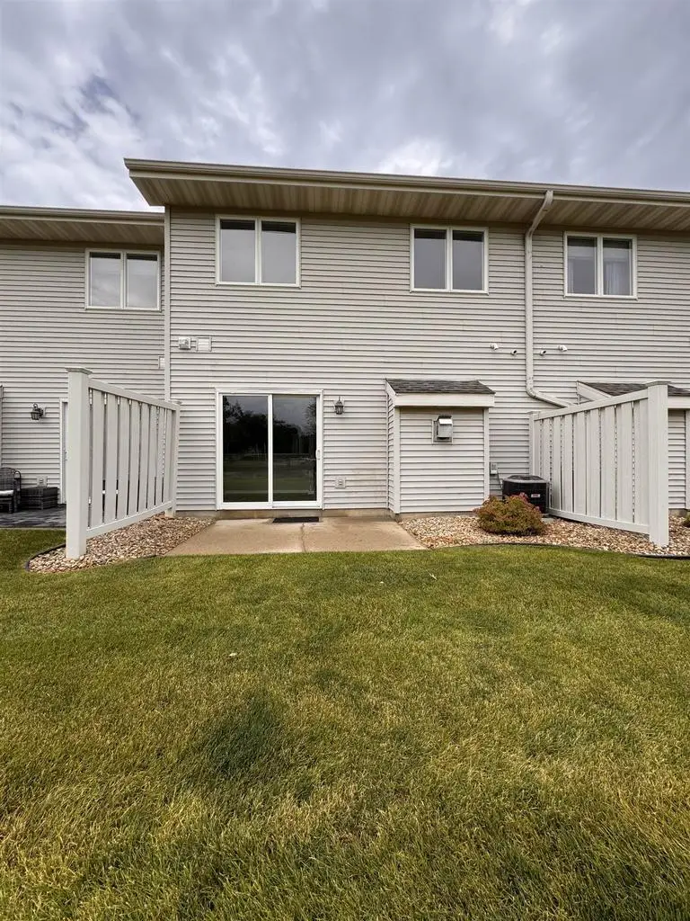 532 Enterprise Drive, Verona, WI 53593 - #2