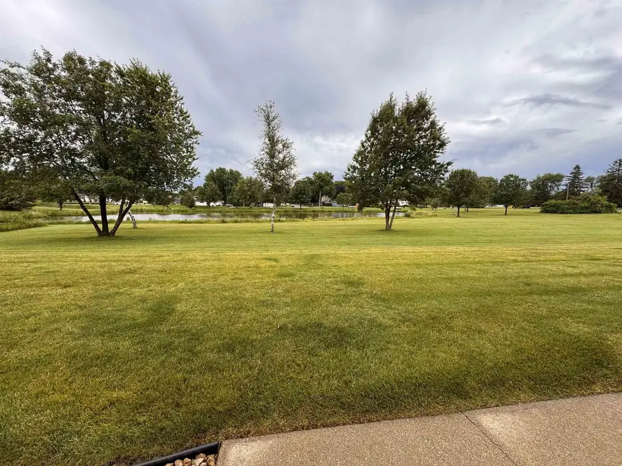 532 Enterprise Drive, Verona, WI 53593 - #3