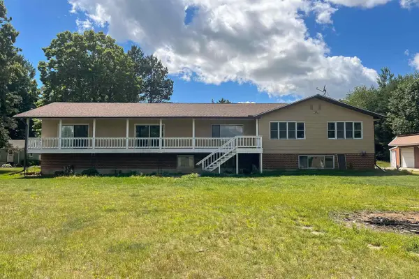 N6838 County Rd B, Montello, WI 53949