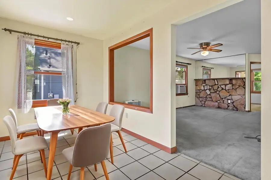 722 Christianson Avenue, Madison, WI 53714 - #3