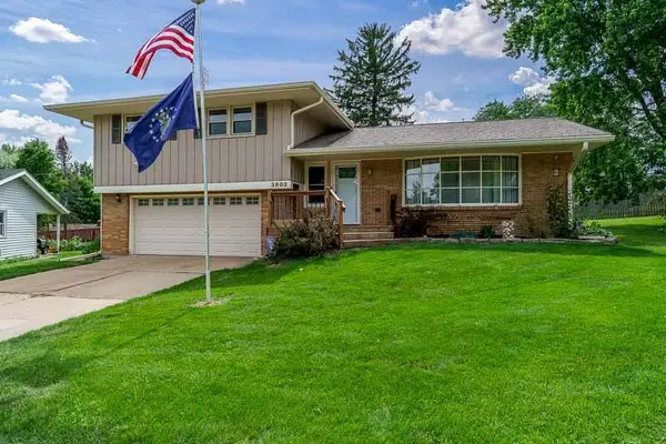 3803 Hemlock Court, Rockford, IL 61109