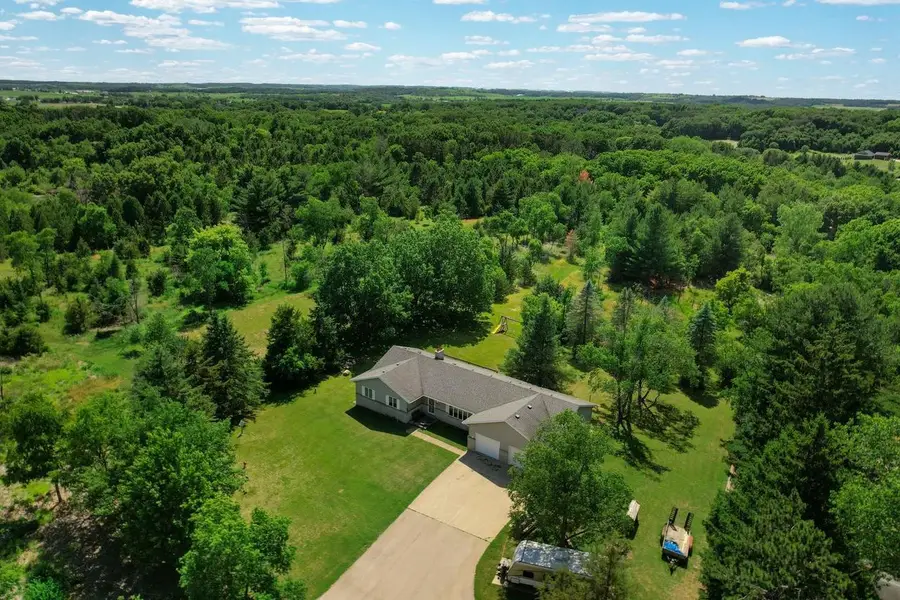 6635 Sunset Drive, Verona, WI 53593 - #3