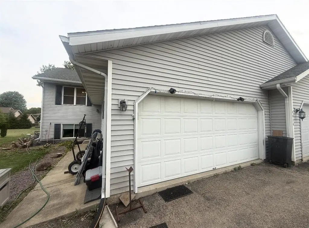 4414 Gray Road, Deforest, WI 53532 - #1