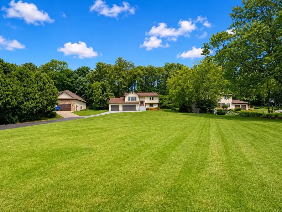 703 Meadowview Lane, Lodi, WI 53555 - #2