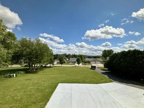 703 Meadowview Lane, Lodi, WI 53555 - #3