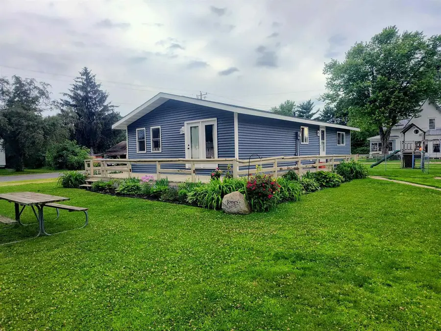 301 Main St Street, Blue River, WI 53518 - #2