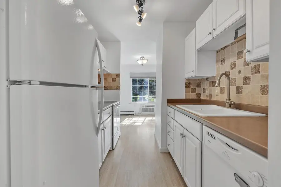 2134 Allen Boulevard #2, Middleton, WI 53562 - #3