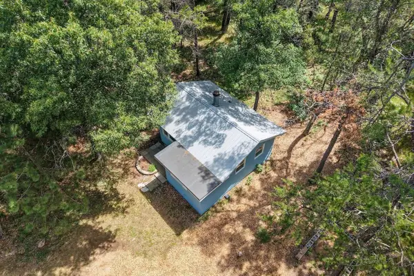 732 W 15th Drive, Nekoosa, WI 54457