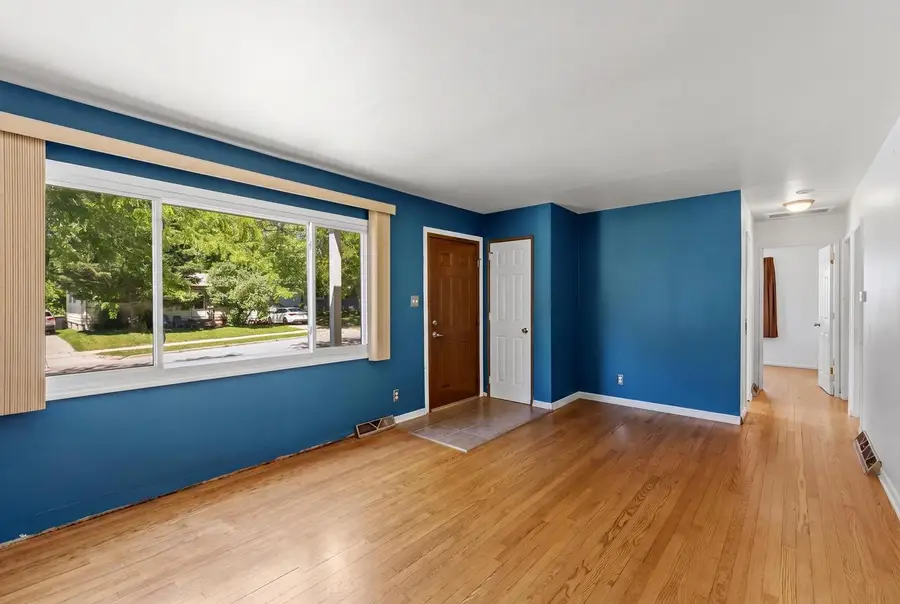 2102 S 99th Street, West Allis, WI 53227 - #3