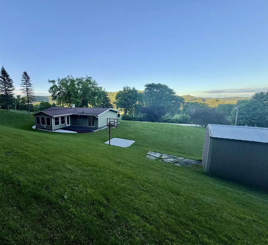 26160 Arnell Drive, Richland Center, WI 53581 - #3