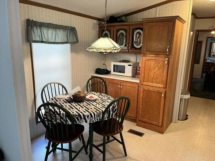 1152 S Chicago Lane, Friendship, WI 53934 - #3