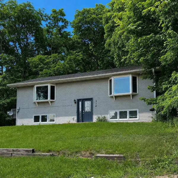 514 9th Avenue, Baraboo, WI 53913