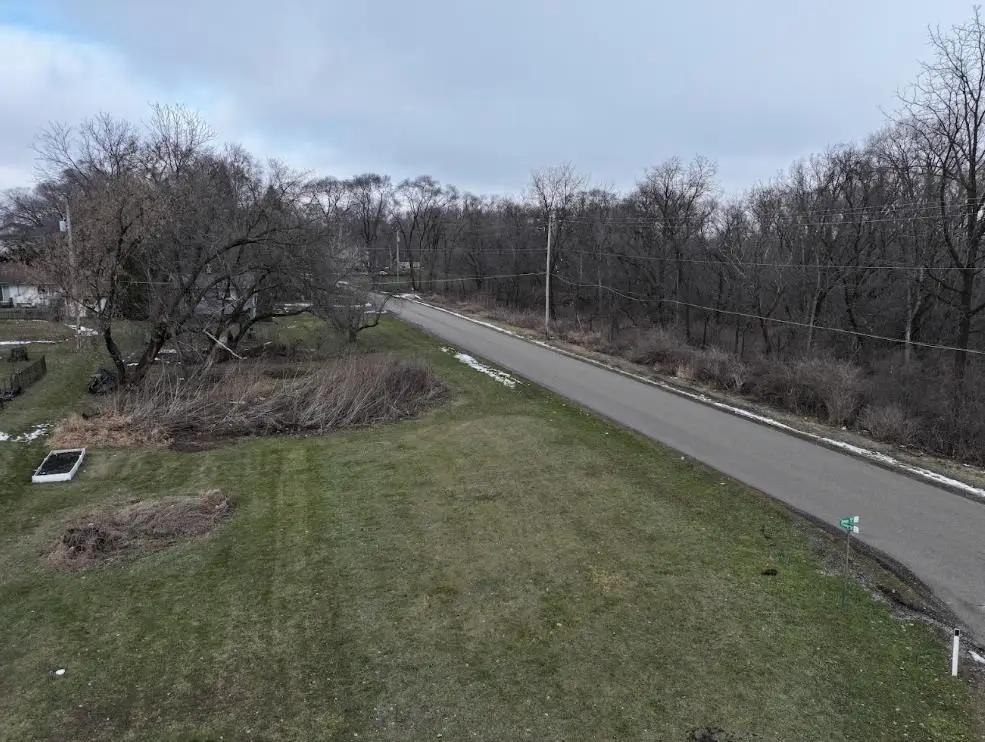 .34 Ervins Place, Sussex, WI 53089 - #1