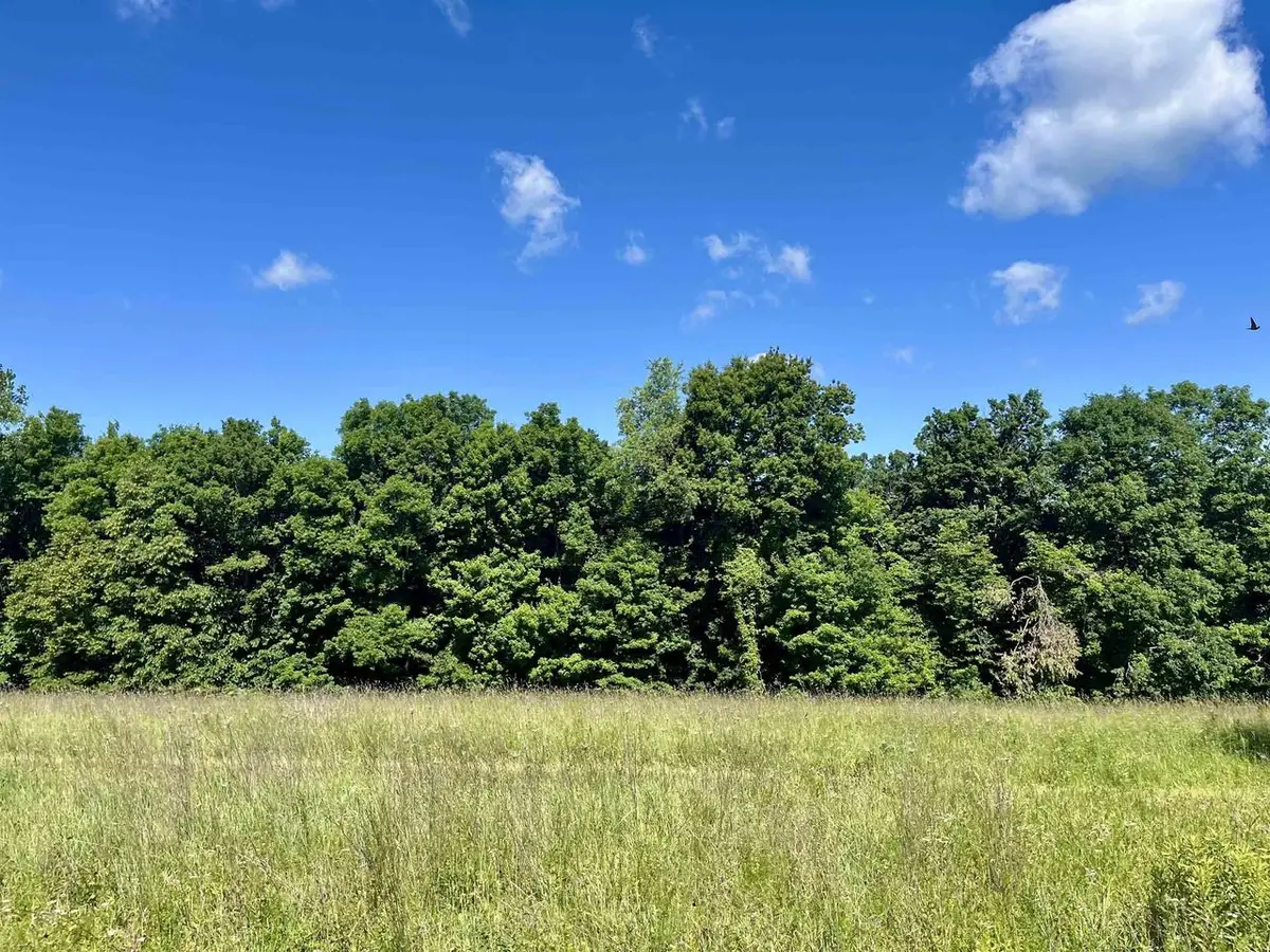 Highway 131, Gays Mills, WI 54631 - #1